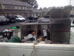 Best Residential Junk Removal  in Big Sky, MT